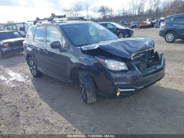 subaru forester 2017 jf2sjagc6hh500836