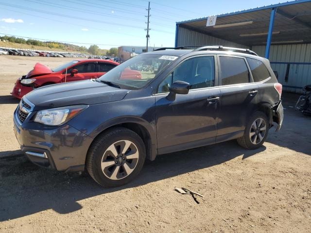 subaru forester 2 2017 jf2sjagc6hh585306