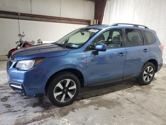 subaru forester 2 2018 jf2sjagc6jh408020