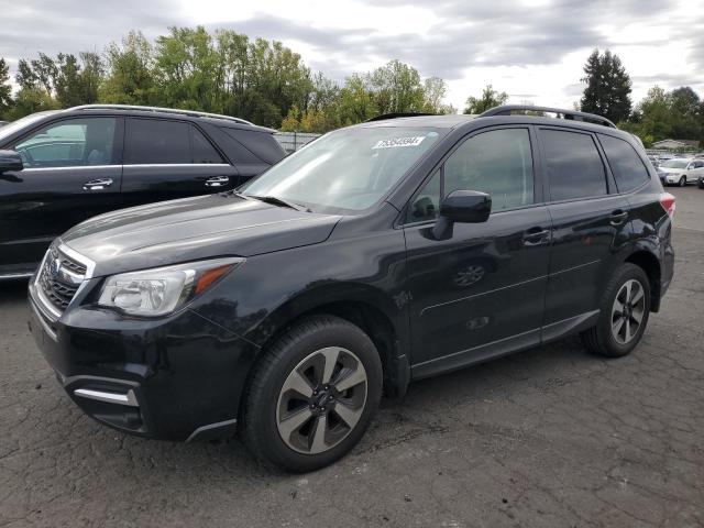 subaru forester 2 2018 jf2sjagc6jh443673