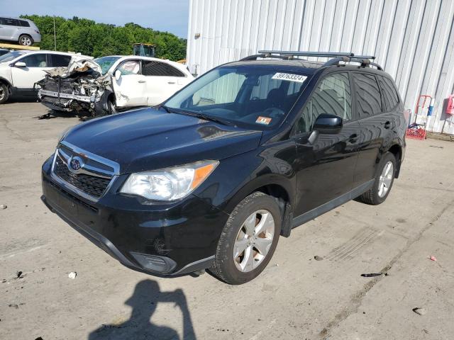 subaru forester 2014 jf2sjagc7eh452260