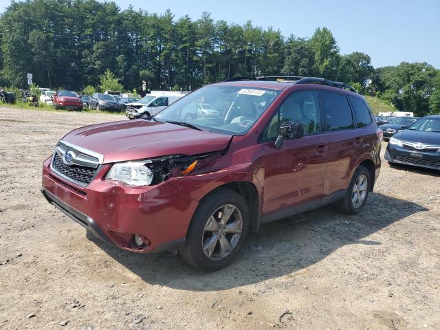 subaru forester 2 2016 jf2sjagc7gh514825