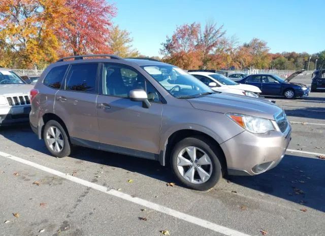 subaru forester 2016 jf2sjagc7gh564074