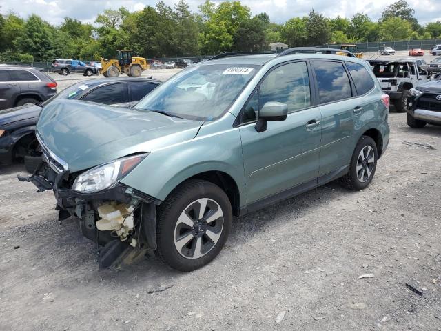 subaru forester 2 2017 jf2sjagc7hh541430