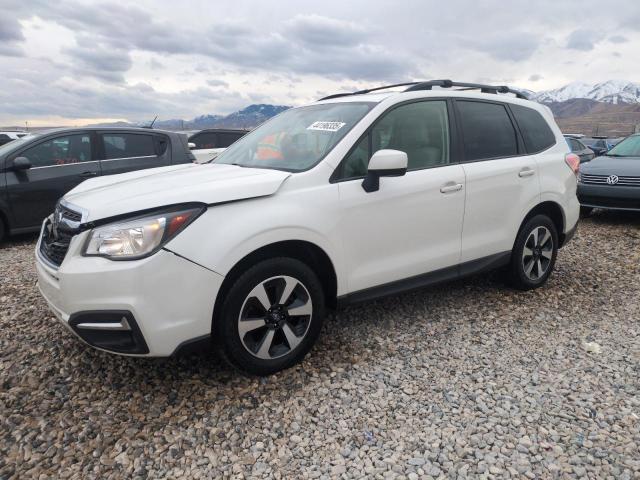 subaru forester 2 2018 jf2sjagc7jh523192