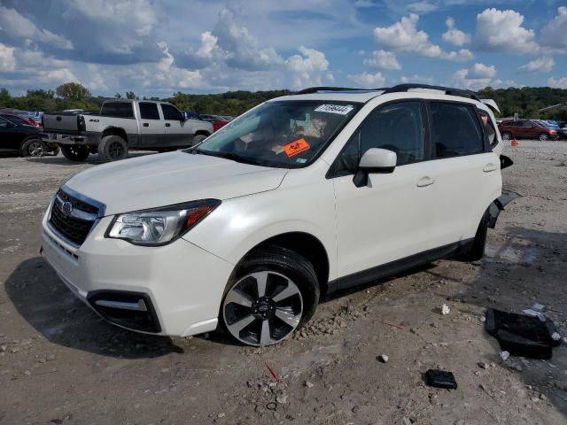 subaru forester 2 2018 jf2sjagc7jh565362