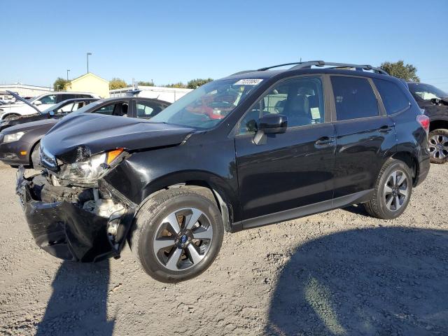 subaru forester 2 2017 jf2sjagc8hh460226