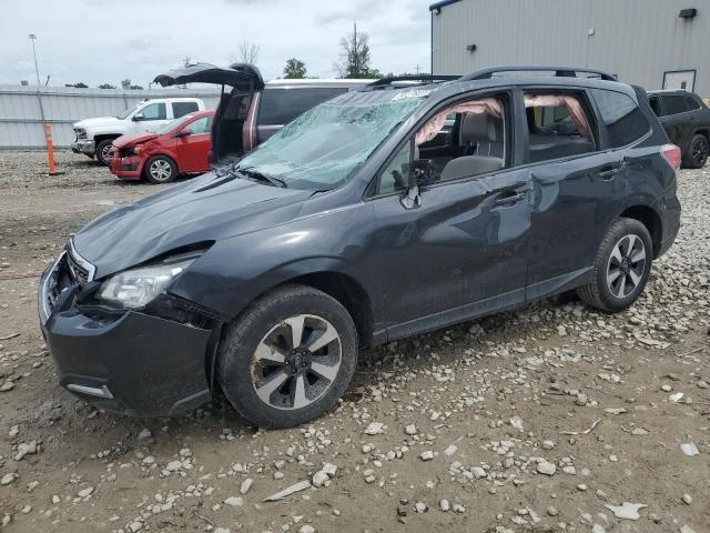 subaru forester 2 2017 jf2sjagc8hh492514