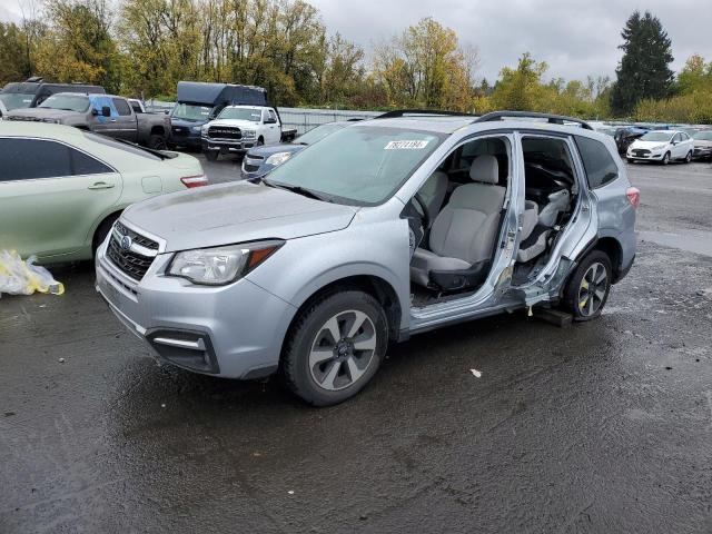 subaru forester 2 2018 jf2sjagc8jh429953