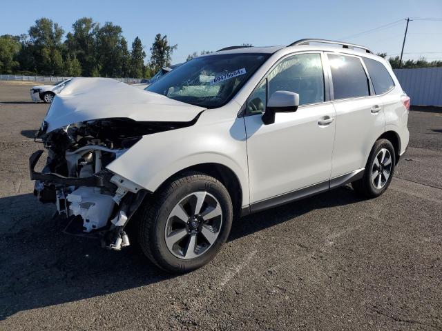 subaru forester 2 2018 jf2sjagc8jh599990