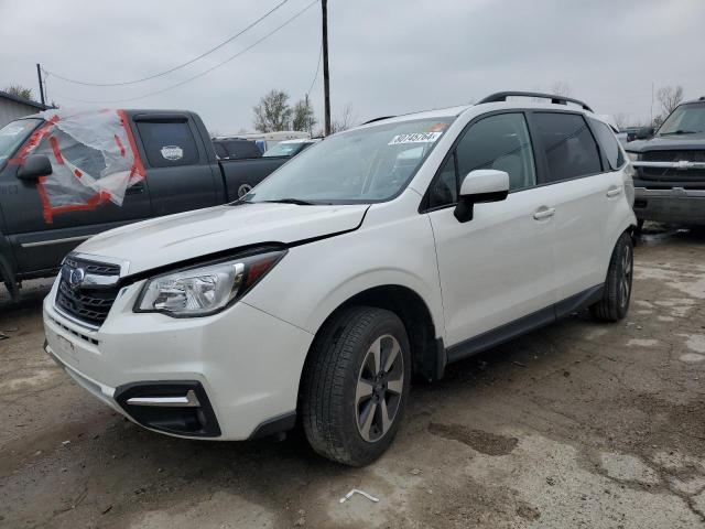 subaru forester 2 2017 jf2sjagc9hh512429