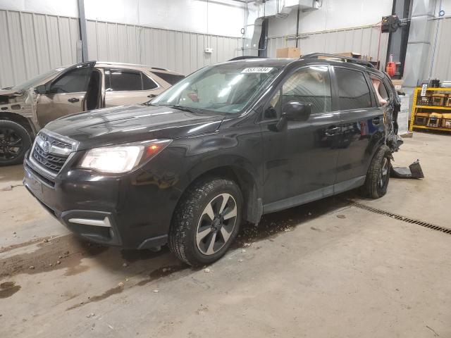 subaru forester 2 2017 jf2sjagc9hh555295