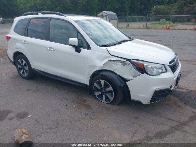 subaru forester 2018 jf2sjagc9jh471290