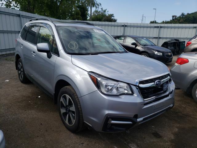 subaru  2018 jf2sjagc9jh513067