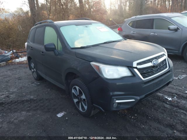 subaru forester 2017 jf2sjagcxhh520667