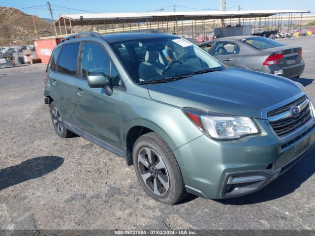 subaru forester 2017 jf2sjagcxhh565222