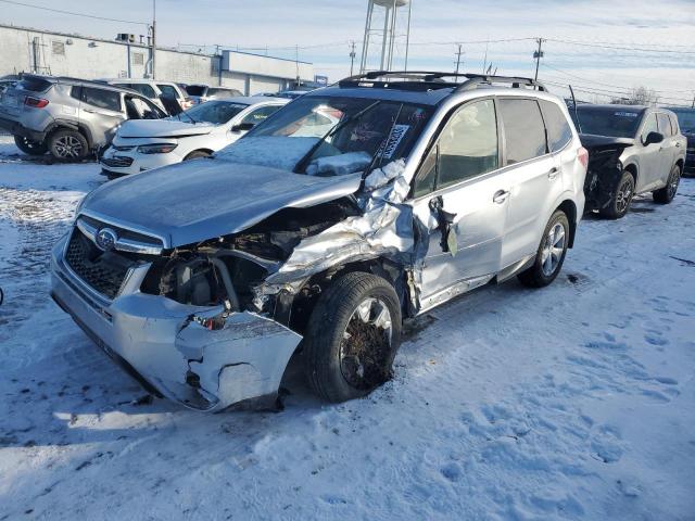 subaru forester 2 2014 jf2sjahc0eh443883