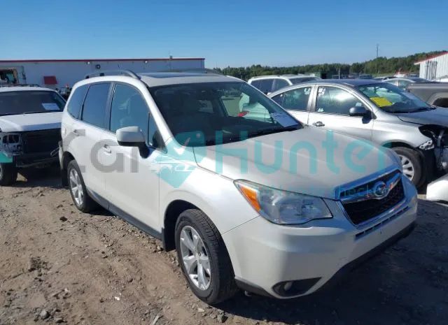subaru forester 2014 jf2sjahc0eh507775