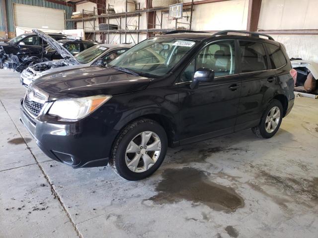 subaru forester 2 2014 jf2sjahc0eh532921