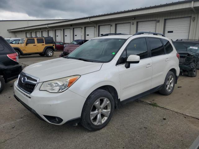 subaru forester 2 2014 jf2sjahc0eh549038