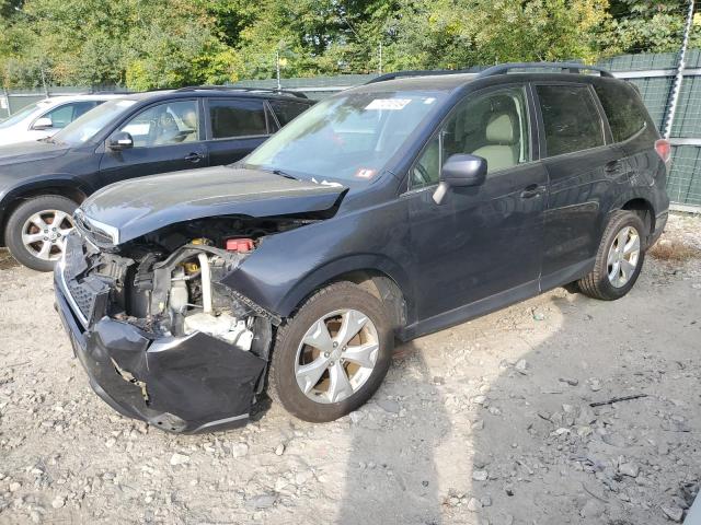 subaru forester 2 2015 jf2sjahc0fh432660