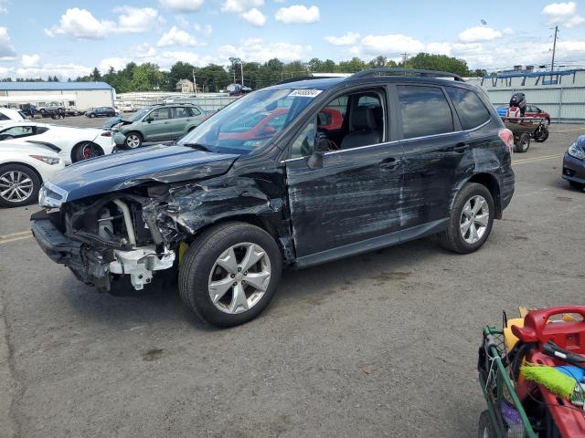 subaru forester 2 2015 jf2sjahc0fh802733