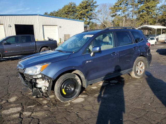 subaru forester 2 2014 jf2sjahc1eh458411