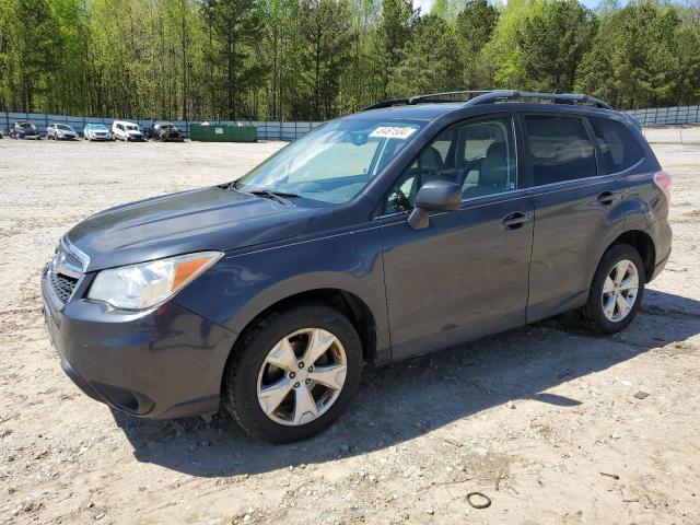 subaru forester 2014 jf2sjahc1eh467285