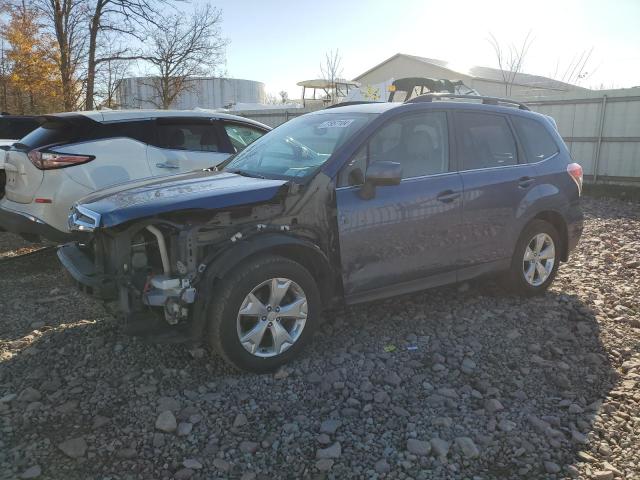 subaru forester 2 2014 jf2sjahc1eh485155