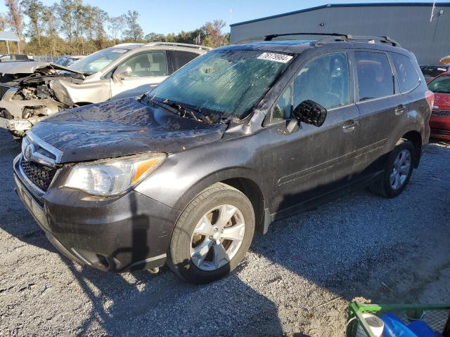 subaru forester 2 2014 jf2sjahc1eh555494