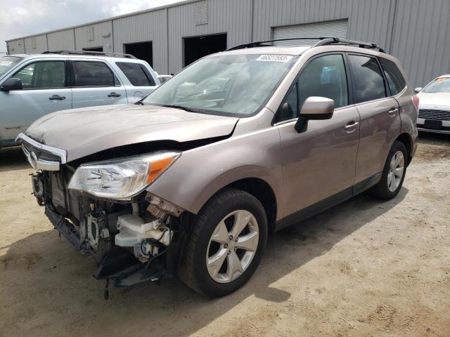 subaru forester 2 2015 jf2sjahc1fh825535