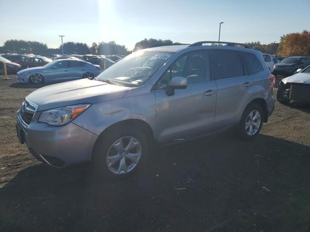 subaru forester 2 2016 jf2sjahc1gh476944