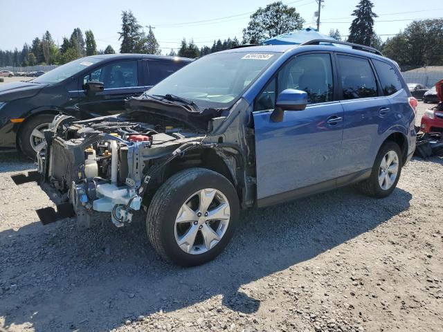 subaru forester 2 2016 jf2sjahc1gh489628