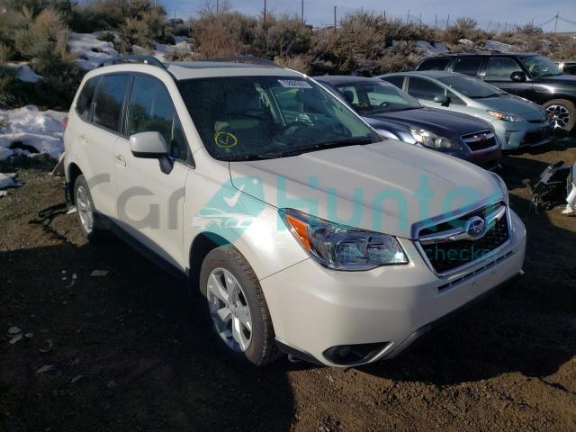 subaru forester 2 2016 jf2sjahc1gh520571