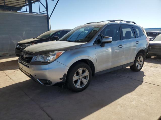 subaru forester 2 2014 jf2sjahc2eh514453