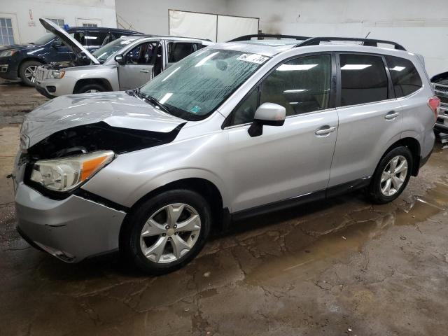 subaru forester 2 2014 jf2sjahc2eh516381