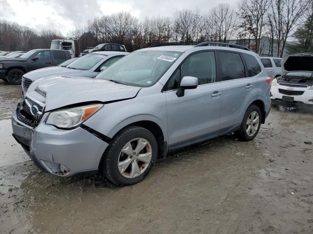 subaru forester 2 2014 jf2sjahc2eh517224