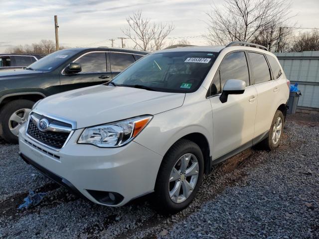 subaru forester 2 2015 jf2sjahc2fh460332