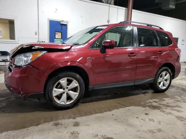 subaru forester 2 2016 jf2sjahc2gh493297
