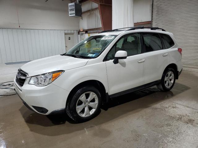 subaru forester 2 2016 jf2sjahc2gh549688