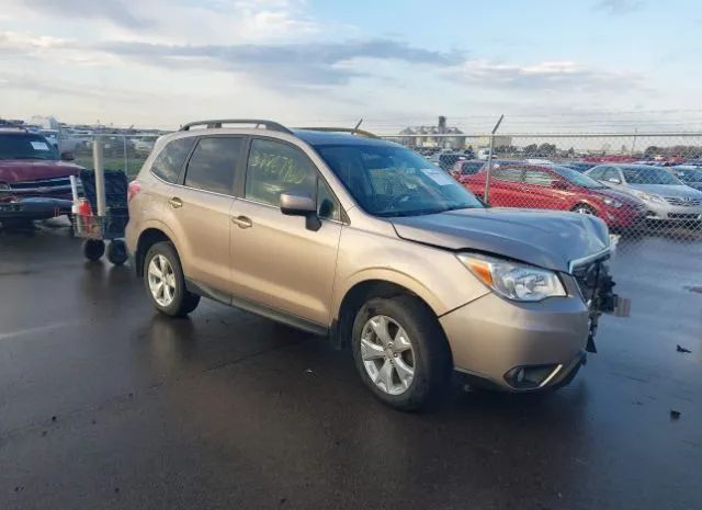 subaru forester 2014 jf2sjahc3eh437382