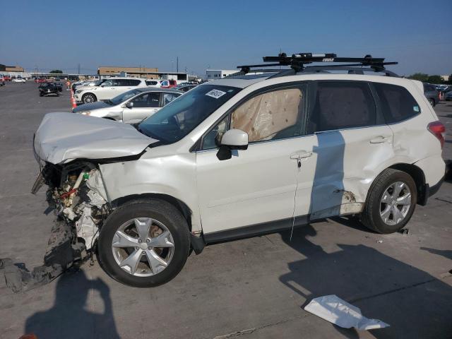 subaru forester 2 2014 jf2sjahc3eh456059