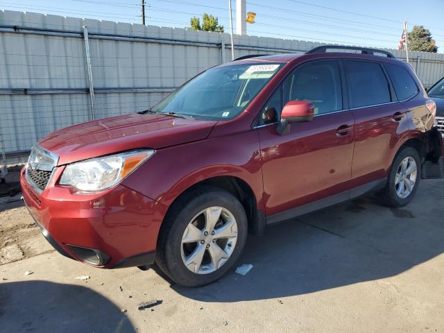 subaru forester 2 2014 jf2sjahc3eh548742