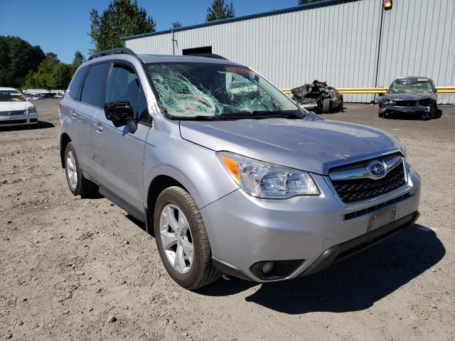 subaru forester 2 2015 jf2sjahc3fh418347