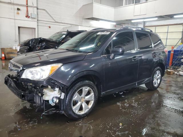 subaru forester 2 2015 jf2sjahc3fh531179