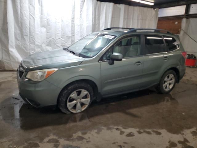 subaru forester 2015 jf2sjahc3fh535605