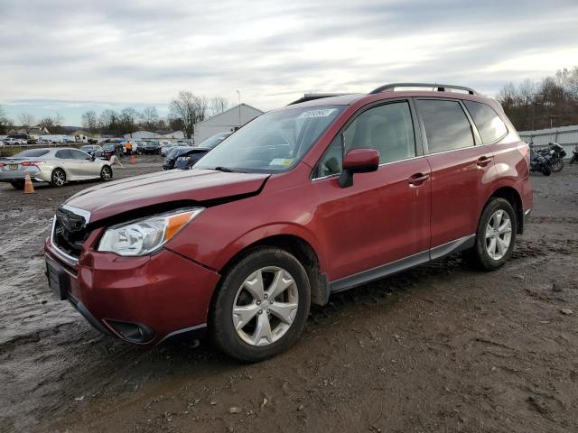 subaru forester 2 2015 jf2sjahc3fh800846