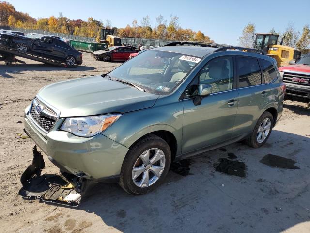 subaru forester 2 2016 jf2sjahc3gh415885