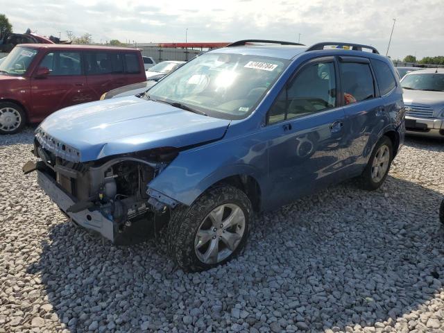 subaru forester 2 2016 jf2sjahc3gh424571