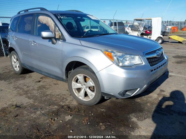 subaru forester 2016 jf2sjahc3gh470272